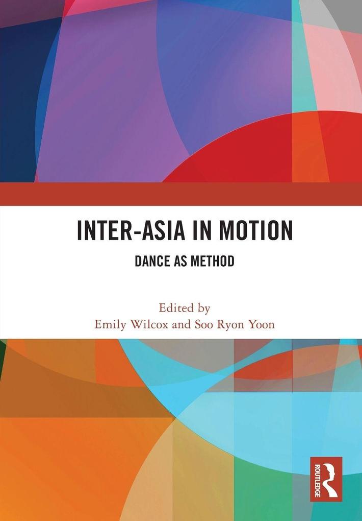 Inter-Asia in Motion