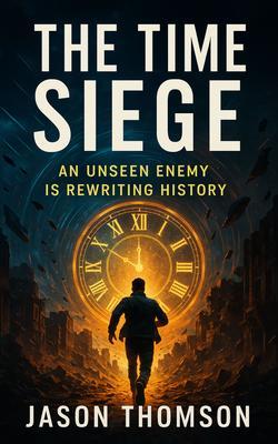 The Time Siege