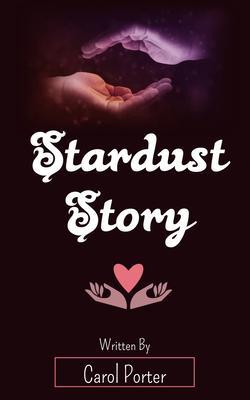 Stardust Story