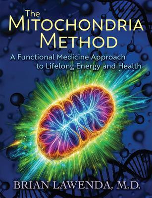 The Mitochondria Method