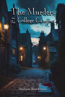 The Murders on the College Campus