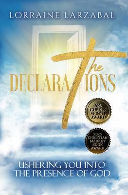 The Declarations