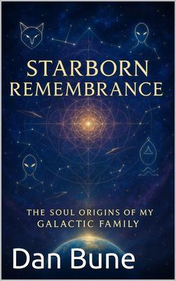 Starborn Remembrance