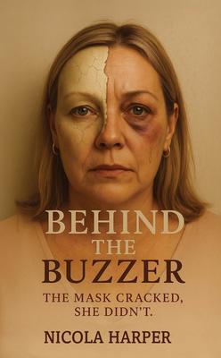 Behind The Buzzer