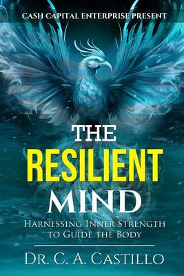 The Resilient Mind