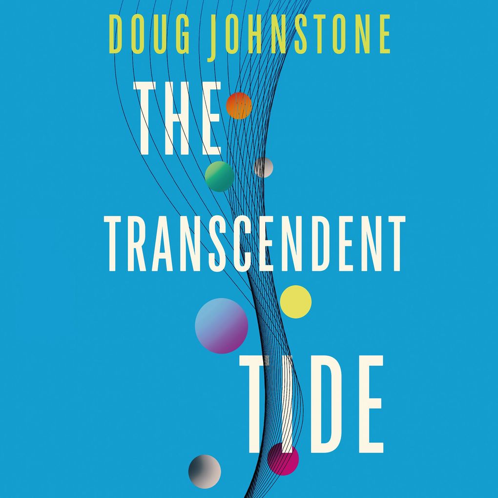 The Transcendent Tide