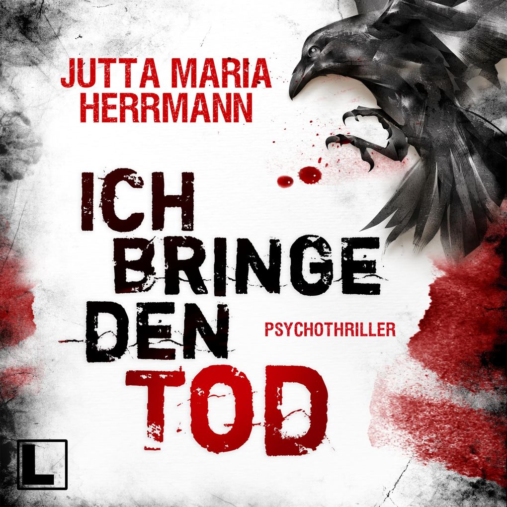 Ich bringe den Tod
