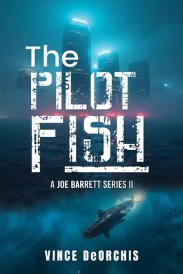 The Pilot Fish
