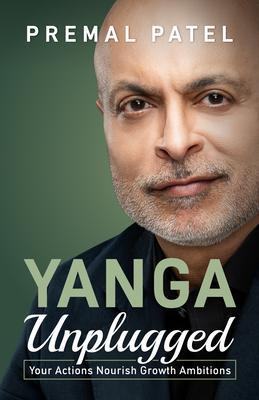 YANGA Unplugged