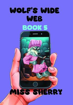 Wolf's Wide Web
