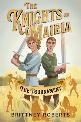 The Knights of Mairia