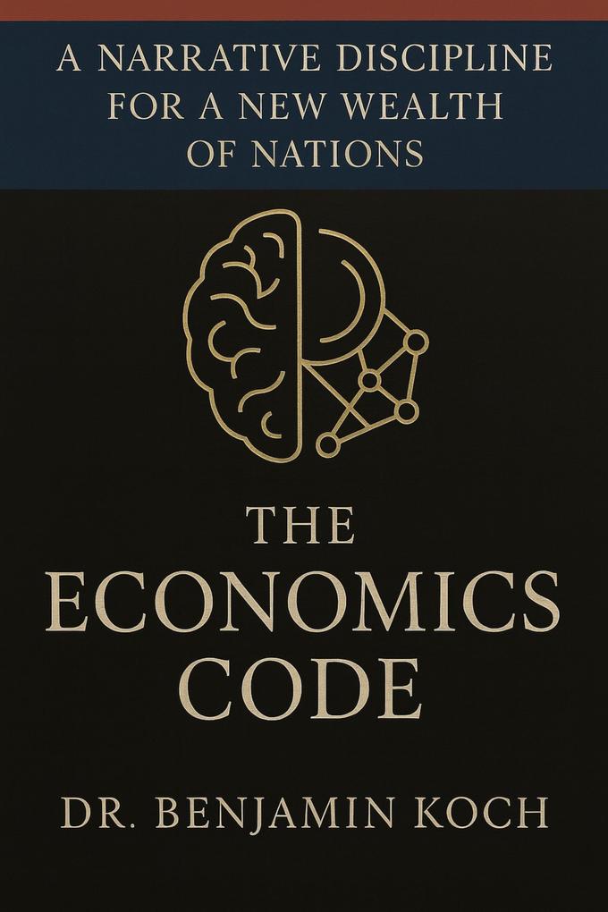 The Economics Code