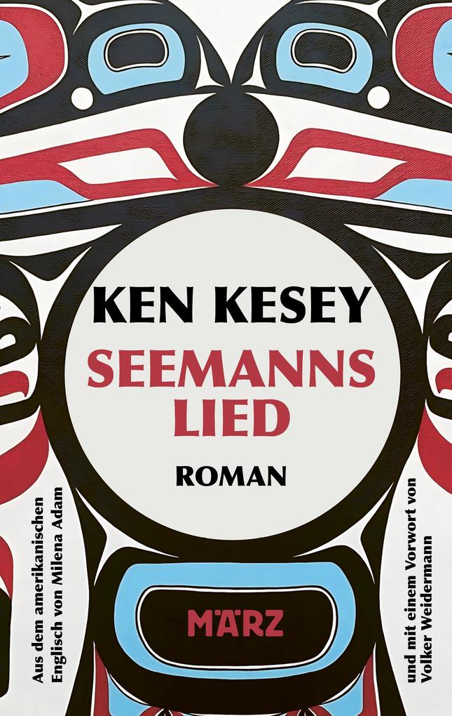 Seemannslied