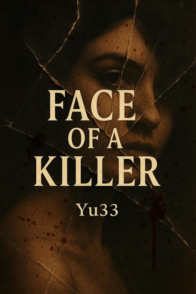 Face of a Killer