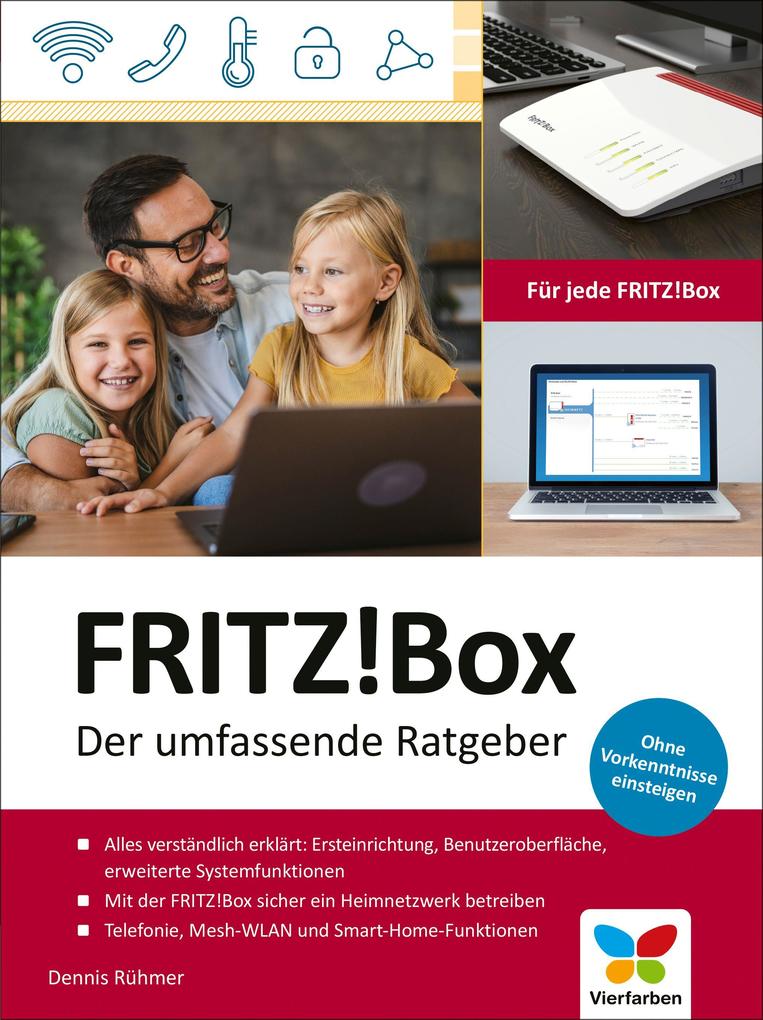 FRITZ!Box