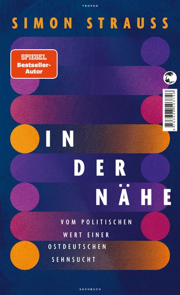 In der Nähe