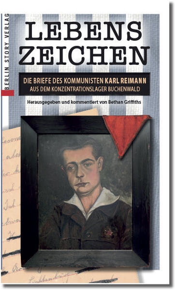 Lebenszeichen
