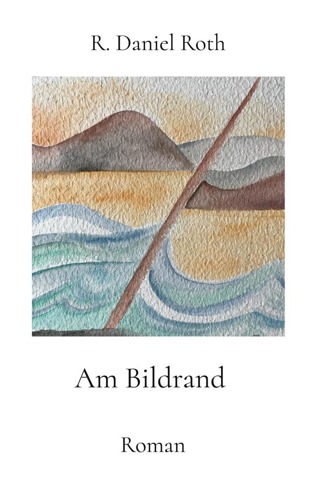 Am Bildrand