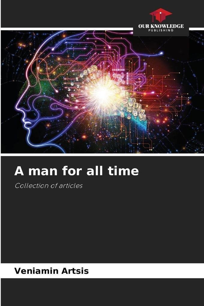 A man for all time