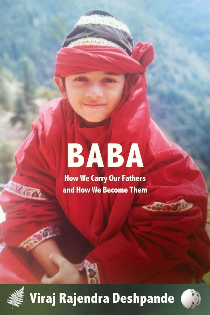 Baba