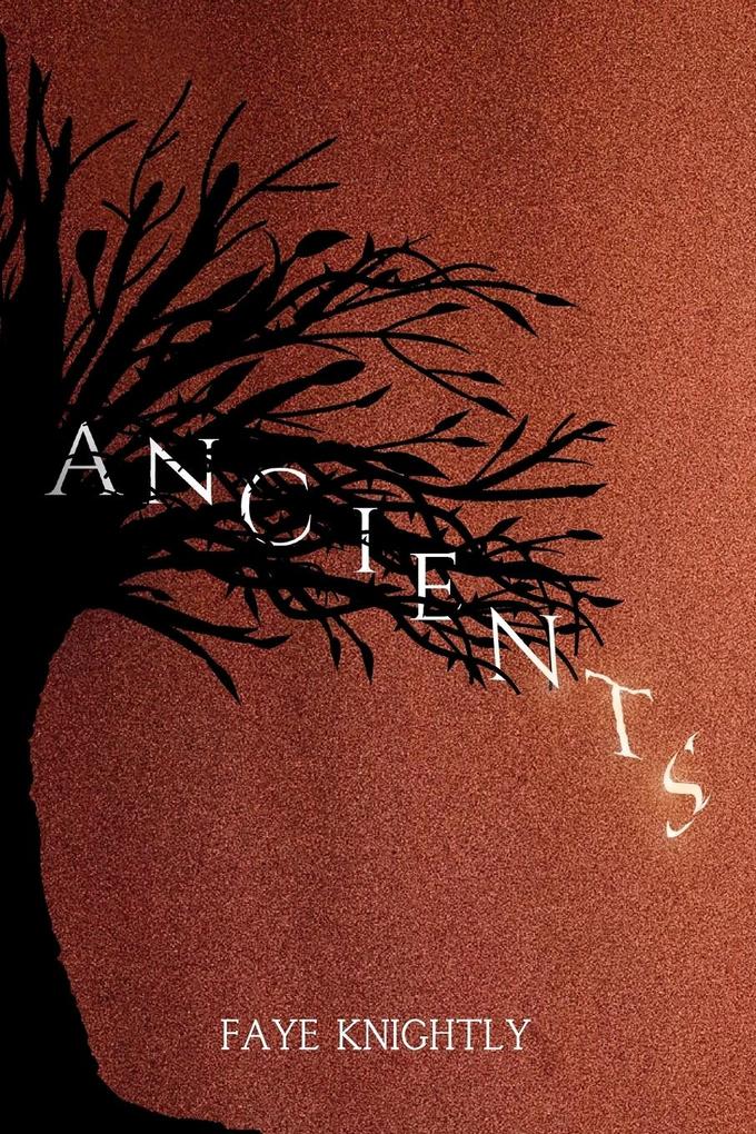 Ancients