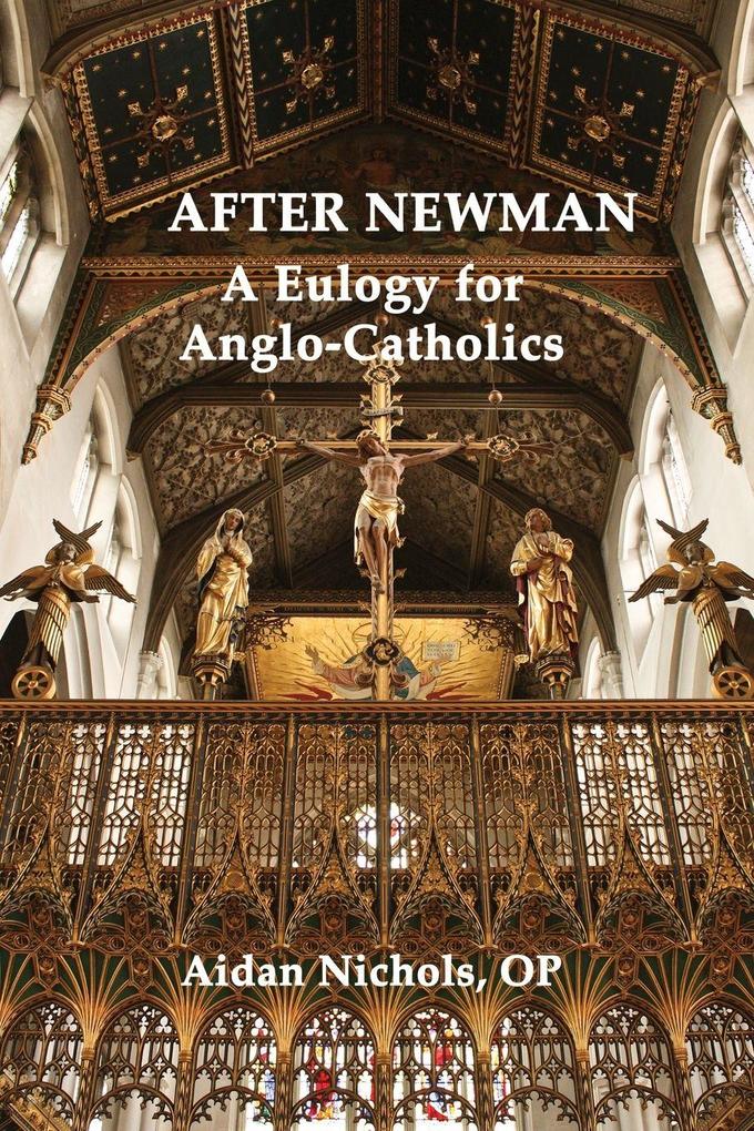 After Newman