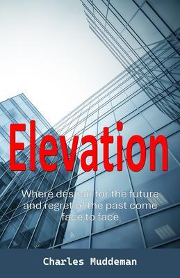 Elevation