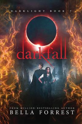 Darkfall