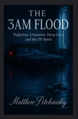 The 3AM Flood