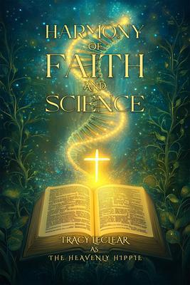 Harmony of Faith and Science