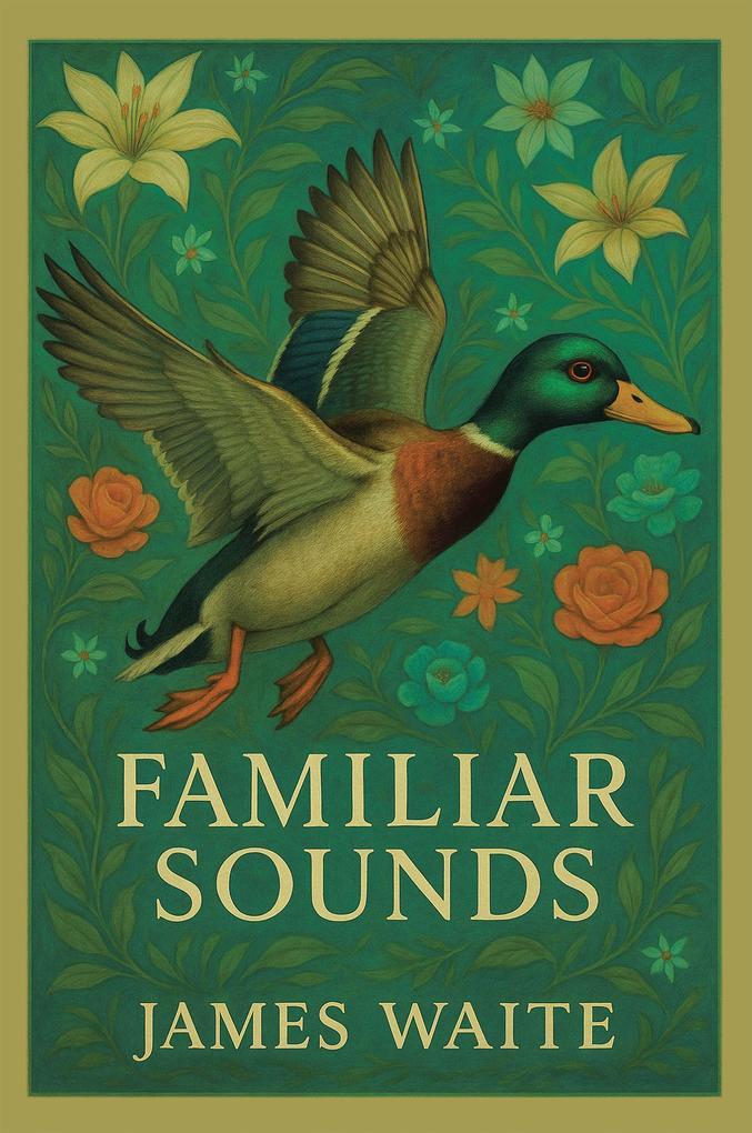 Familiar Sounds