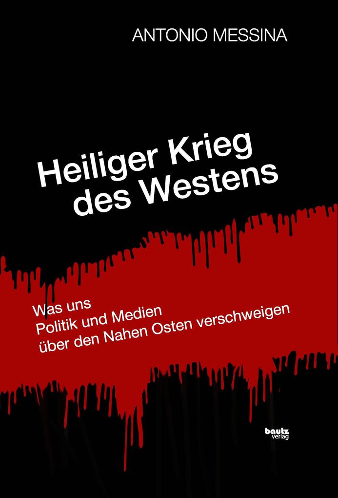 Heiliger Krieg des Westens