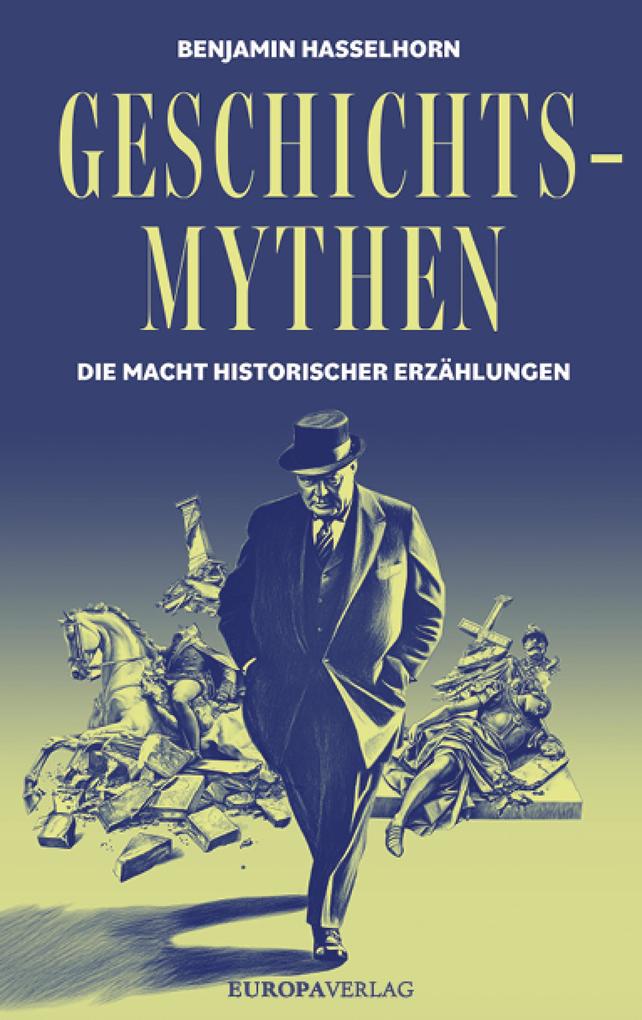 Geschichtsmythen
