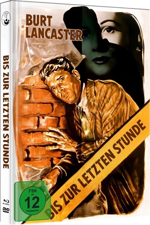Bis zur letzten Stunde