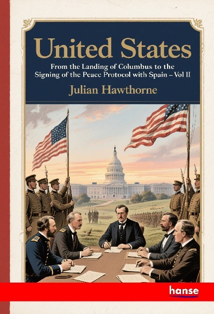 United States