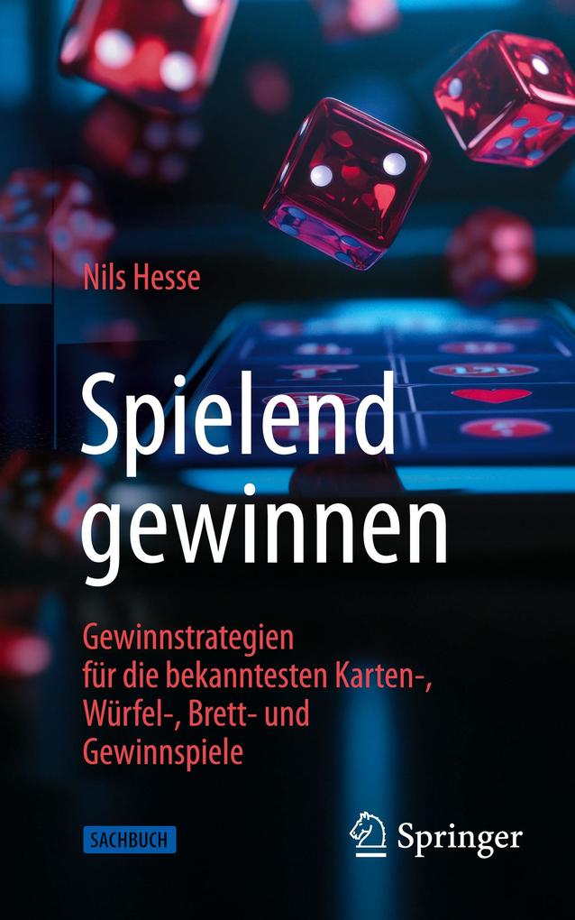 Spielend gewinnen