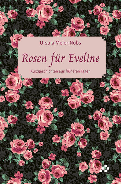 Rosen für Eveline