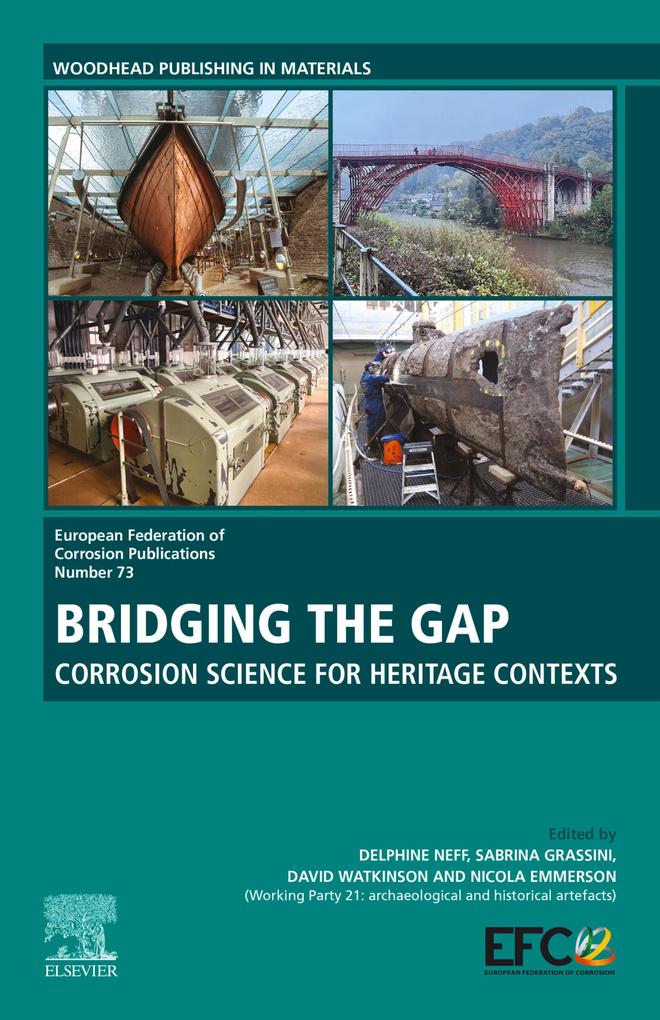 Bridging the Gap