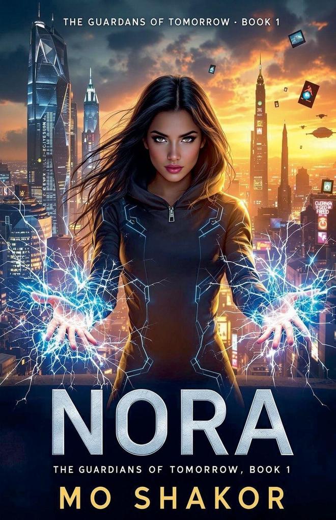 Nora