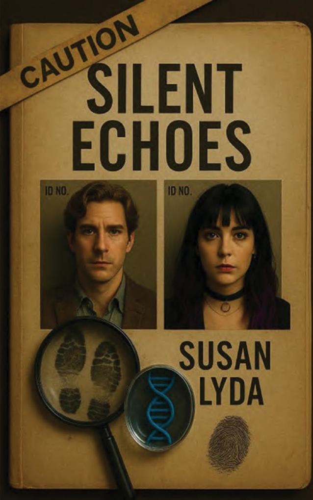 Silent Echoes