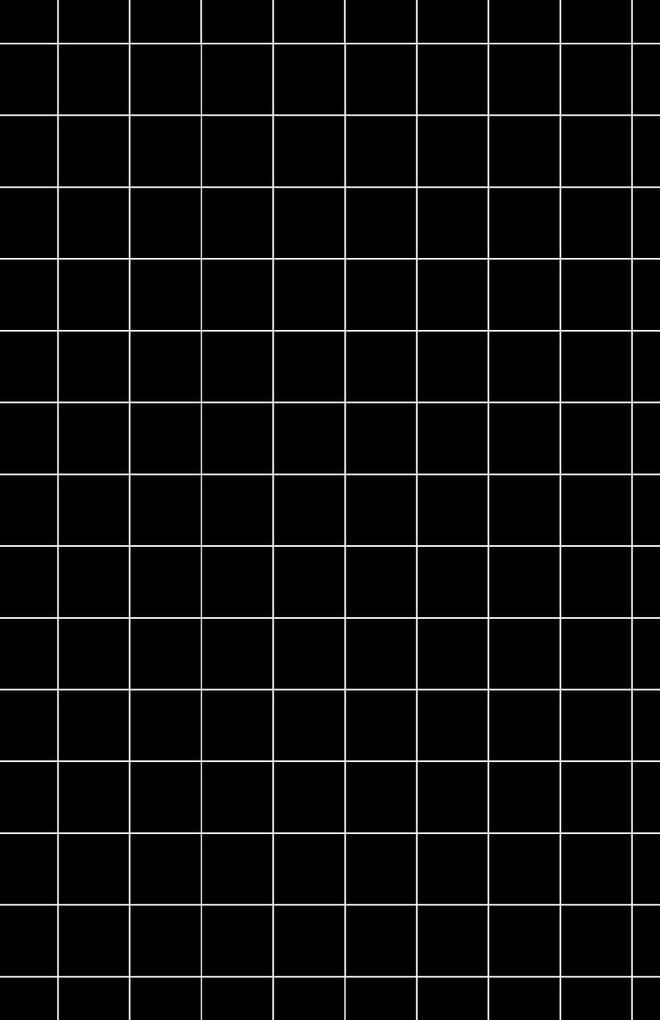 Publish Her Journal (Grid)