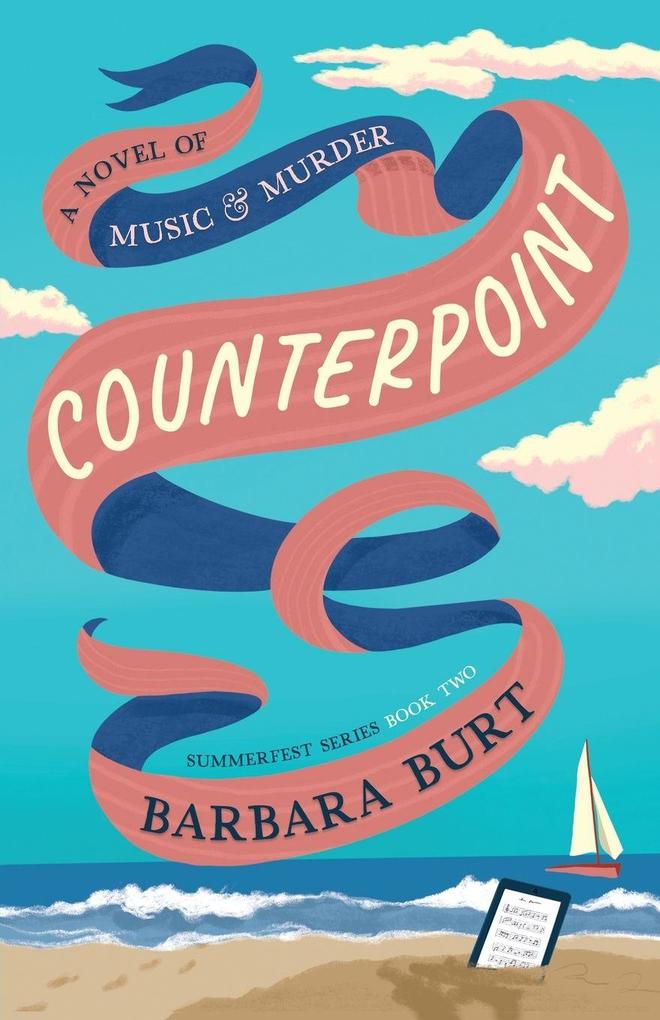 Counterpoint