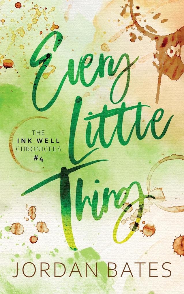 Every Little thing