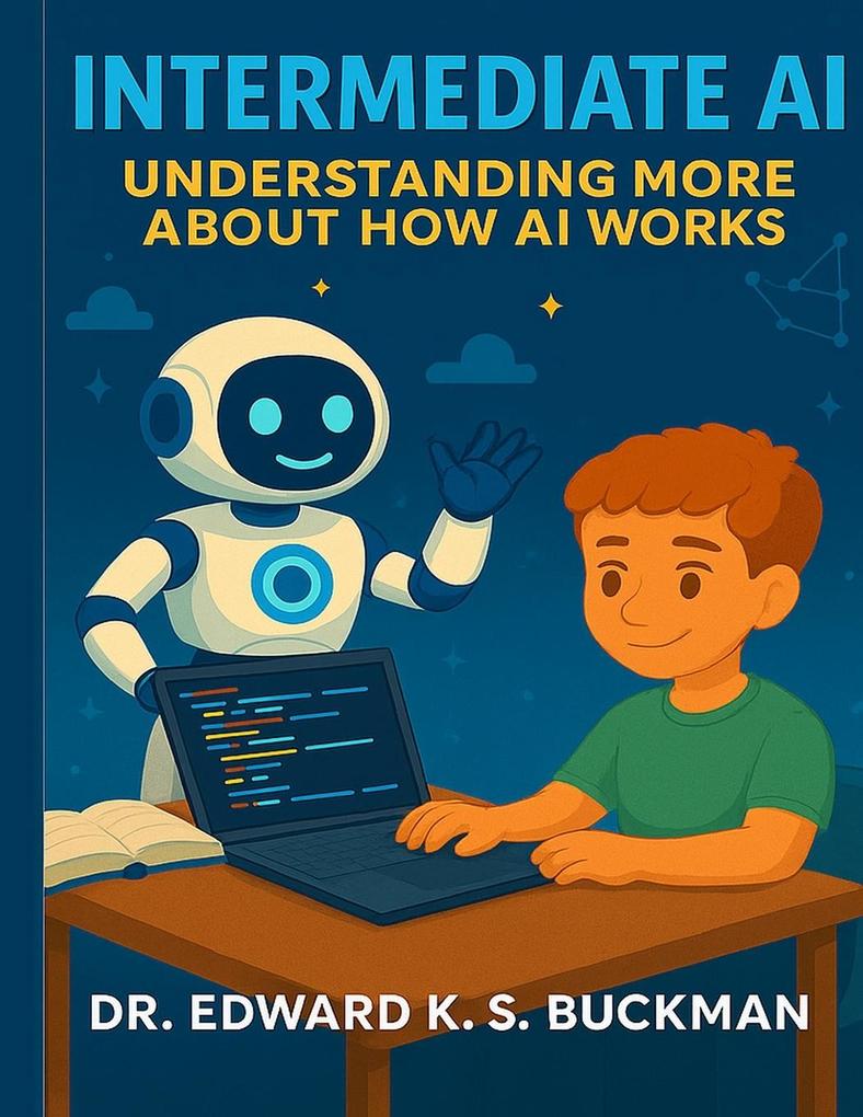Intermediate AI