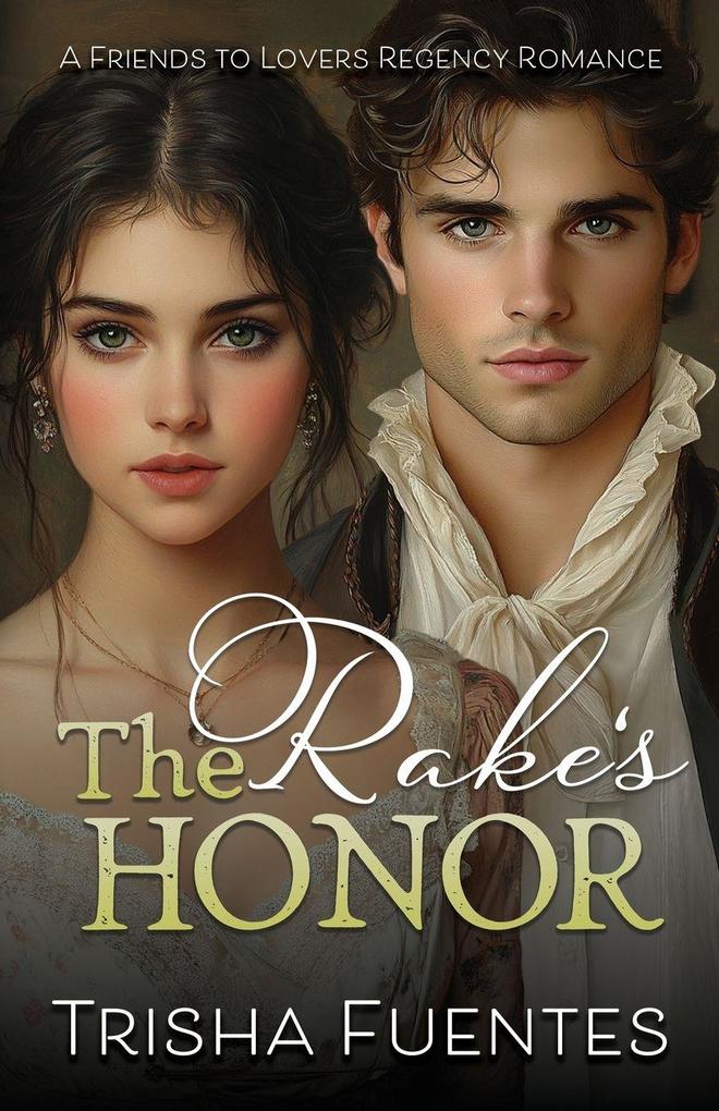 The Rake's Honor