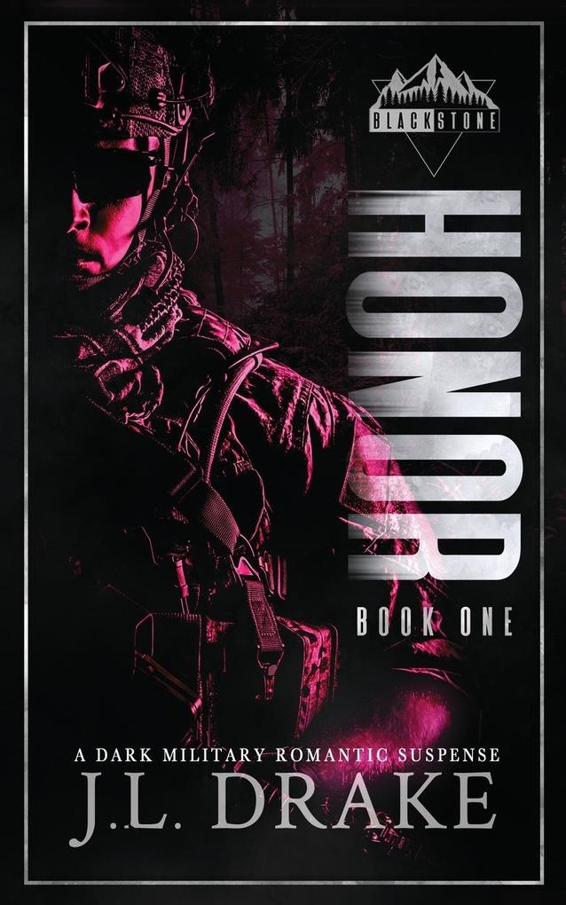 Honor