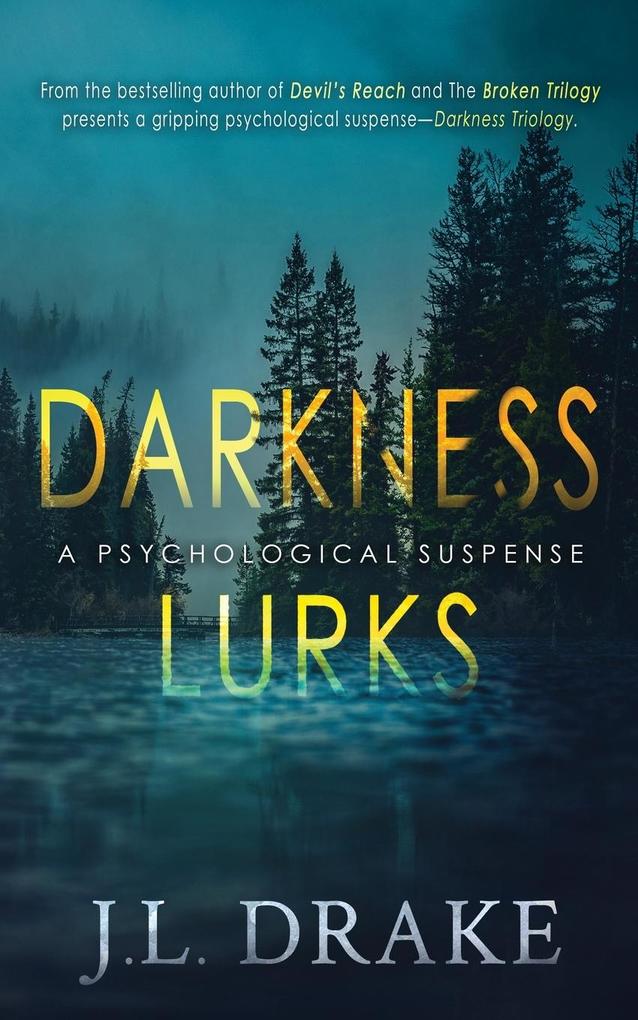 Darkness Lurks