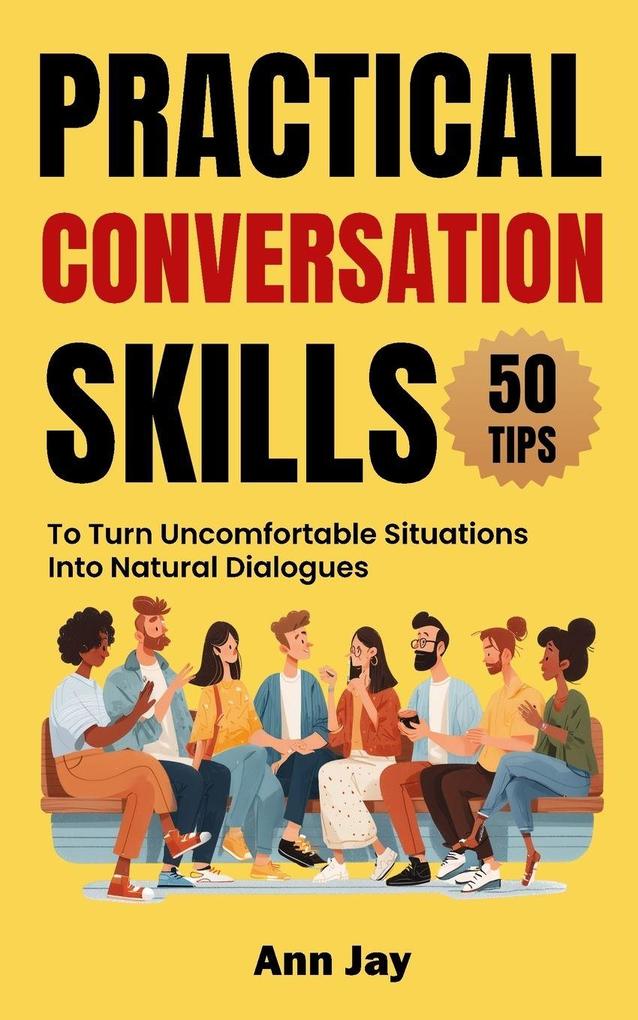 Practical Conversation Skills