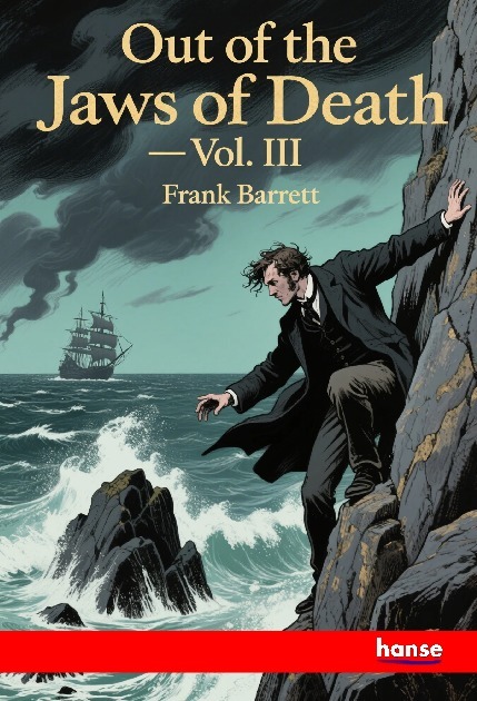 Out of the Jaws of Death