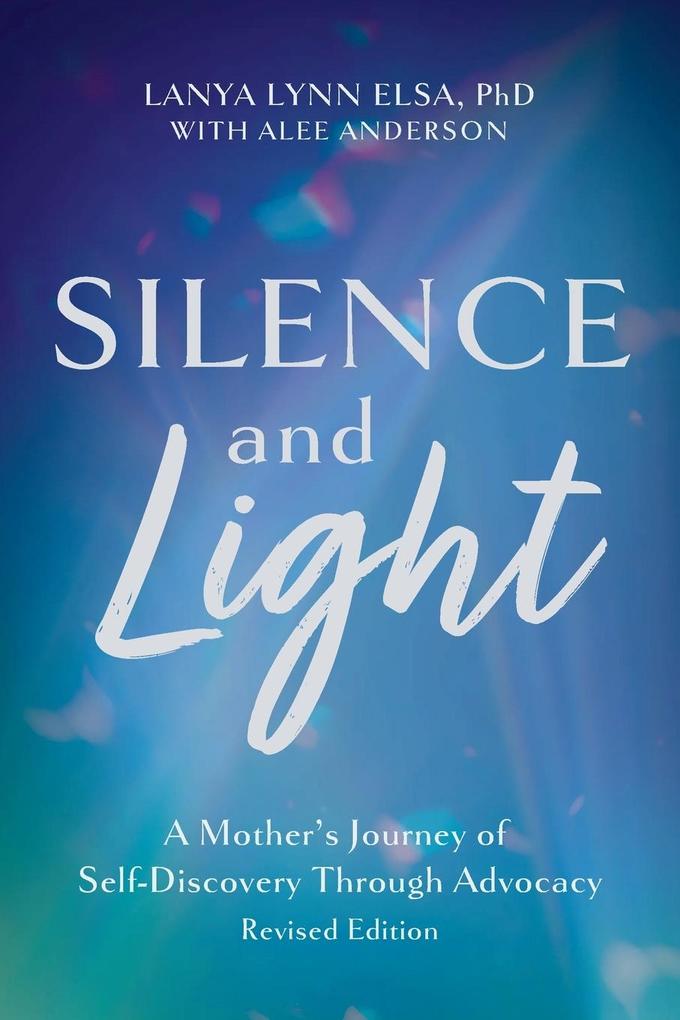 Silence and Light